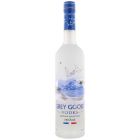 Grey Goose Vodka 40% Fles 70cl