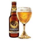 Grimbergen Tripel Krat 24x33cl