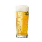 Grolsch Master glas set 12x25cl