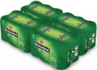 Heineken Blik Tray 4x6x33cl