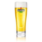 Heineken Ellipse Bierglazen doos 24x25cl