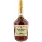 Hennessy VS Cognac fles 70cl
