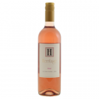 Heritage Rose fles 75cl
