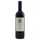 Heritage Merlot Fles 75cl