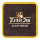 Hertog Jan Biervilt 100st