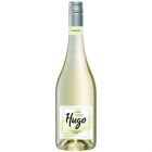 Villa Vincento Just Hugo fles 75cl