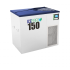 Energize ICE-Free PRO-150 Postmix Koeler