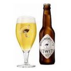 Brouwerij t IJ IJwit Doos 24x33cl