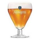 Affligem Bokaal Bierglas 6x30cl