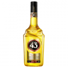 Licor 43 fles 1L