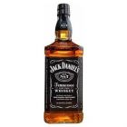 Jack Daniels fles 1Ltr
