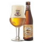 Tripel Karmeliet krat 24x33cl