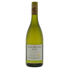 Kiwi Cuvée Sauvignon Blanc Fles 75cl