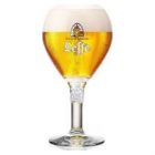 Leffe Bokaal Bierglas Doos 6x33cl