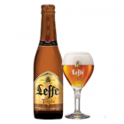 Leffe Tripel Krat 24x30cl