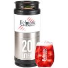 Liefmans Fruitesse fust 20L