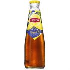 Lipton Ice tea Sparkling Krat 28x20cl