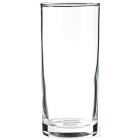 Longdrink Glas Classic doos 12x27cl