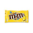 M&M's Pinda ShowDoos 24x45g