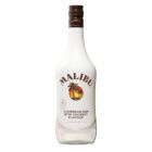 Malibu fles 1Ltr