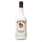 Malibu fles 1L