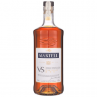 Martell Cognac VS fles 70cl