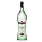 Martini Bianco fles 75cl