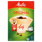 Melitta Koffiefilters Original 1x4 doos 100st