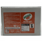 Mirinda Sinas Postmix Box 10L