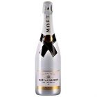 Moët & Chandon Ice Imperial fles 75cl