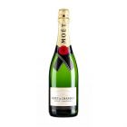 Moët & Chandon Brut fles 75cl