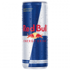 Red Bull Energy Drink NL Blik 24x25cl
