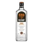 Olifant Jenever fles 1Ltr
