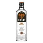 Olifant Jenever fles 1L