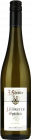 Förster Spätlese Rieslingen  fles 75cl