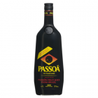 Passoa fles 1 Ltr