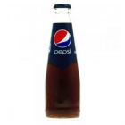 Pepsi Cola krat 28x20cl
