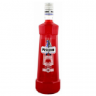 Puschkin Vodka Red 70cl