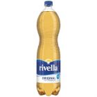 Rivella PET fles 6x1,5L