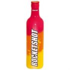 Rocketshot fles 70cl