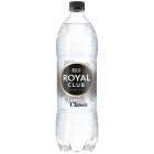 Royal Club Tonic PET 6x1L