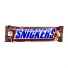 Snickers Single Showdoos 24x50g