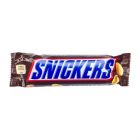 Snickers Single Showdoos 32x50g