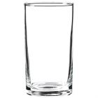 Spatje Glas Classic doos 12x20cl