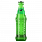 Sprite Krat 24x20cl