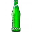Sprite Krat 24x20cl