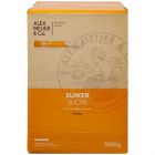 Suikersticks Doos 600st