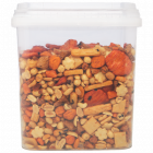 Sunglow Barmix emmer 1,8Kg