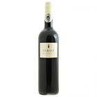 Tarani Cabernet Sauvignon Fles 75cl