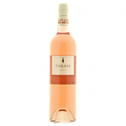 Tarani Gamay Rosé Fles 75cl